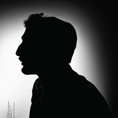 6Siravok's profile picture. 