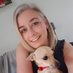 Colette Sunner (@colettesunner) Twitter profile photo Colette Sunner (@colettesunner) Twitter profile photo
