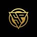 It's A Wrestling Podcast (@superplexthe) Twitter profile photo It's A Wrestling Podcast (@superplexthe) Twitter profile photo