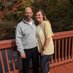 Emily Freese (@freese_emily) Twitter profile photo Emily Freese (@freese_emily) Twitter profile photo