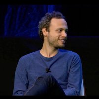 Rui Catalão (@rcatalao) 's Twitter Profile