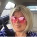 Roisin Cassidy (@roisincassidy3) Twitter profile photo Roisin Cassidy (@roisincassidy3) Twitter profile photo