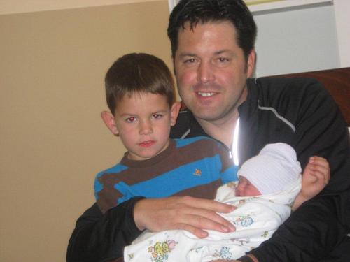 ScottGaines7's profile picture. Proud Father. StL Cardinals & Blues fan. Software Sales. Cyclist. US Army Vet. Master Gardener, Taco Connoisseur.