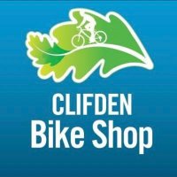 Clifden Bike Shop(@ClifdenBikeShop) 's Twitter Profile Photo