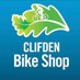 Clifden Bike Shop (@ClifdenBikeShop) Twitter profile photo