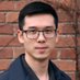 Yuanhang Yang (@yuanhang_yang) Twitter profile photo Yuanhang Yang (@yuanhang_yang) Twitter profile photo
