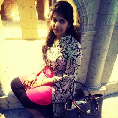 Yogita09152527's profile picture. jeene ke liye socha hee nahi dard sambhalne honge...
U live in our memory heart... . Sushant Singh Rajput..💗 
Always support Asim..
John Cena is following me😍