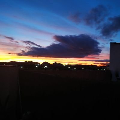 Angel38800455's profile picture. Musica,Alma y mi hijo