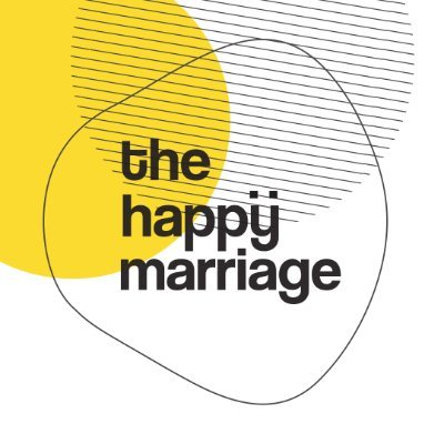 A guidebook to intimacy and closeness in your marriage by new author @darrenchapman.