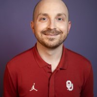Drake Diacon (@drakediacon) 's Twitter Profile
