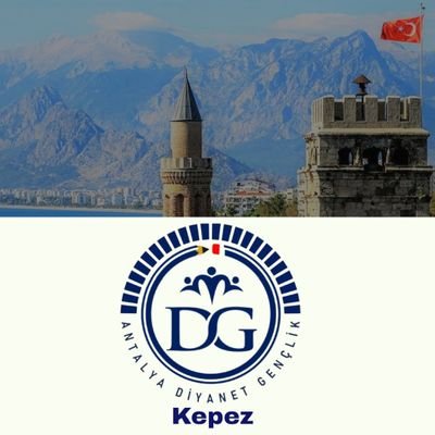 @KepezDiyanetGenclik