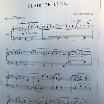 Pianos & Platforms - Pianos, Bach, Mozart and Chopin and Platforms, as in investment platforms, not shoes or railways. Take your pick!