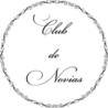 Club de Novias Canal(@NoviasCanal) 's Twitter Profile Photo