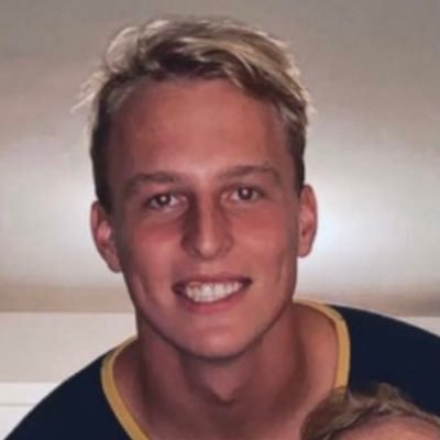 RowanParmenter's profile picture. 