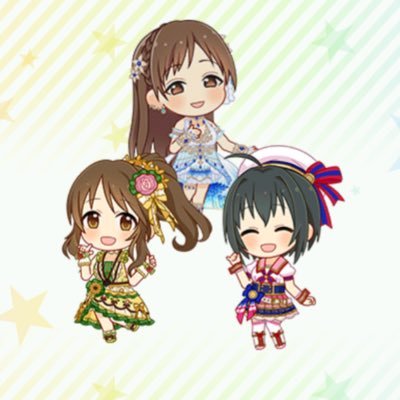 uora_imas Profile Picture