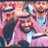 SaadAzi25330342's profile image