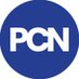 Burnaby Primary Care Networks (@PCNBurnaby) Twitter profile photo