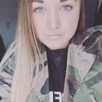 April Norris - @AprilNo47259327 Twitter Profile Photo