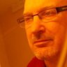 raidersalways46's profile picture. Retired from work but not from life and fun! Enjoying Twitter/X every day and my only regret is it's cutting into my reading time. You guys are just too good!