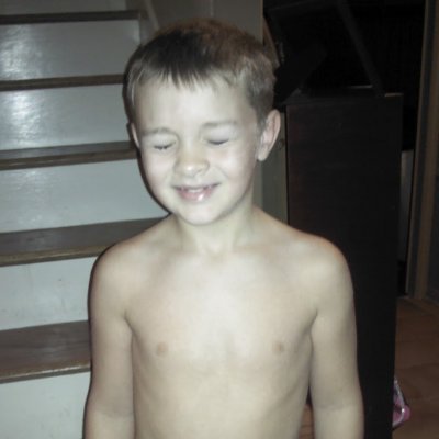 why_it_wade's profile picture. 