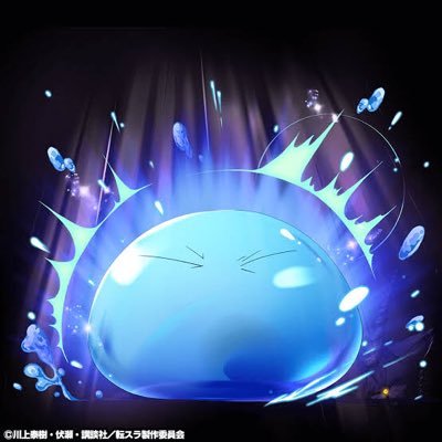 sksf61286839's profile picture. 多趣味垢 ゲーム・アニメ・映画・オーディオ関連 / オーディオは2025.8〜 / ガジェット大好き / Genius is 1 percent inspiration and 99 percent perspiration.  /  無言フォロー失礼します