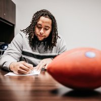 Kendall Lamm (@lammbo_704) 's Twitter Profile Photo Kendall Lamm (@lammbo_704) 's Twitter Profile Photo