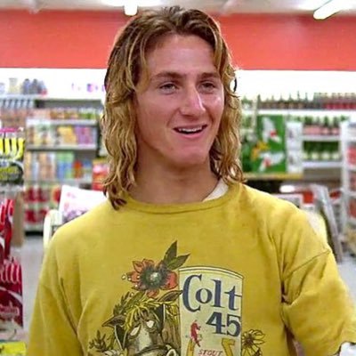 DRyther3's profile picture. 0311, Catholic, CDG, CMU Alum. Fire up Chips, & Go Hawks