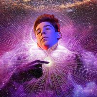 FckingFab (@fcking_fab) 's Twitter Profile
