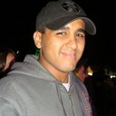 @alexmoura (@alexmoura9) Twitter