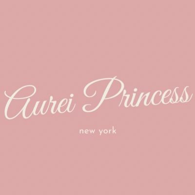 aureiprincess Profile Picture