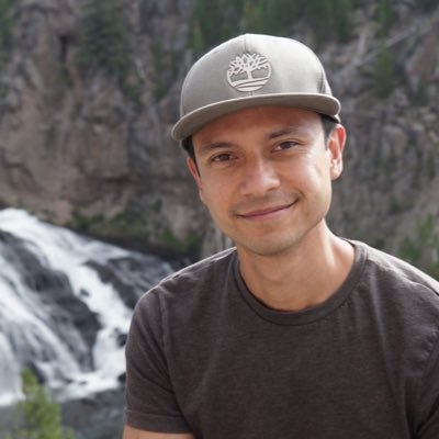 Not your typical software developer... Live free, code hard!
