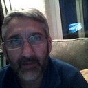 Murray Silver - @MurrayRSilver - Twitter