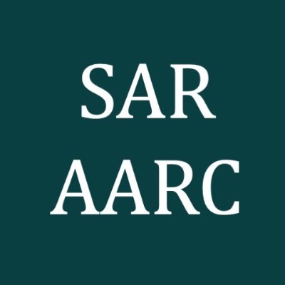 SAR Association of Abdominal Radiology Chiefs
