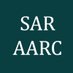 SAR Association of Abdominal Radiology Chiefs (@sar_aarc) Twitter profile photo SAR Association of Abdominal Radiology Chiefs (@sar_aarc) Twitter profile photo