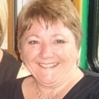 Sandy Kirby - @SandyKirby1 Twitter Profile Photo