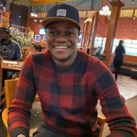 Abdi Mchops (@abdimchops) 's Twitter Profile