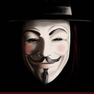 GuyFawk20083334's profile picture. Mein Sarkasmus-Level ist mittlerweile so hoch, dass ich oft selbst nicht mehr weiß, ob ich es ernst meine 🙋‍♂️😅