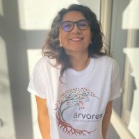 Mar Fuentes Lanning (@fuenteslanning) 's Twitter Profile