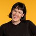 Jenna Suffern (@jensuffern) Twitter profile photo Jenna Suffern (@jensuffern) Twitter profile photo