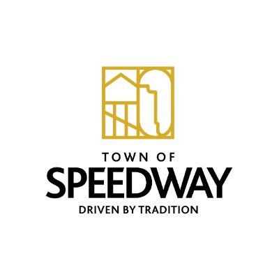 Founded in 1926. Home to the #Indy500 & @IMS. Top rated schools, industry leaders, and a small town community. Located inside Indianapolis. #ThisIsSpeedway