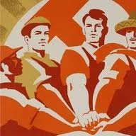 GtPresos's profile picture. Libertad plena para los trabajadores presos