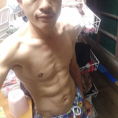 36wTwFkTFl5cVPy's profile picture. คนง่ายๆ