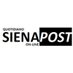 SienaPost (@postsiena) Twitter profile photo SienaPost (@postsiena) Twitter profile photo