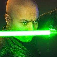starwarstheory (@starwarstheory4) 's Twitter Profile