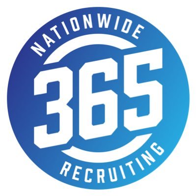 A Source For Nationwide High School Basketball Recruiting.