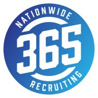 365 Recruits(@365_Recruits) 's Twitter Profileg