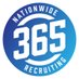 365 Recruits (@365_Recruits) Twitter profile photo