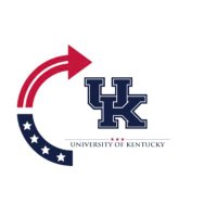 Turning Point USA at University of Kentucky(@TPUSAofUKY) 's Twitter Profile Photo