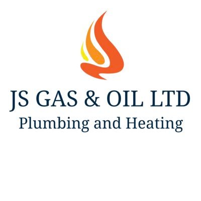 JS GAS & OIL LTD (plumbing and heating company covering the north west)