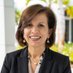 Angela Nieves⚖️😺 (@angiesnowmiami) Twitter profile photo Angela Nieves⚖️😺 (@angiesnowmiami) Twitter profile photo